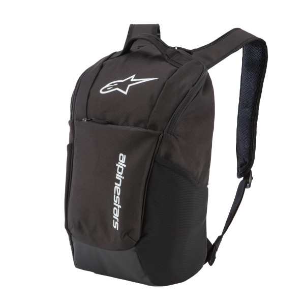 Alpinestars 